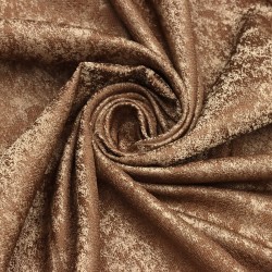 Dejavu V-99 Wholesale Jacquard Background Curtain Fabrics Living Room and Bedroom Curtains 62 Models 100% Polyester